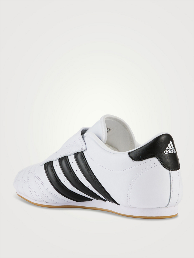 adidas gazelle silver green womens adidas Womens Taekwondo Shoes 5