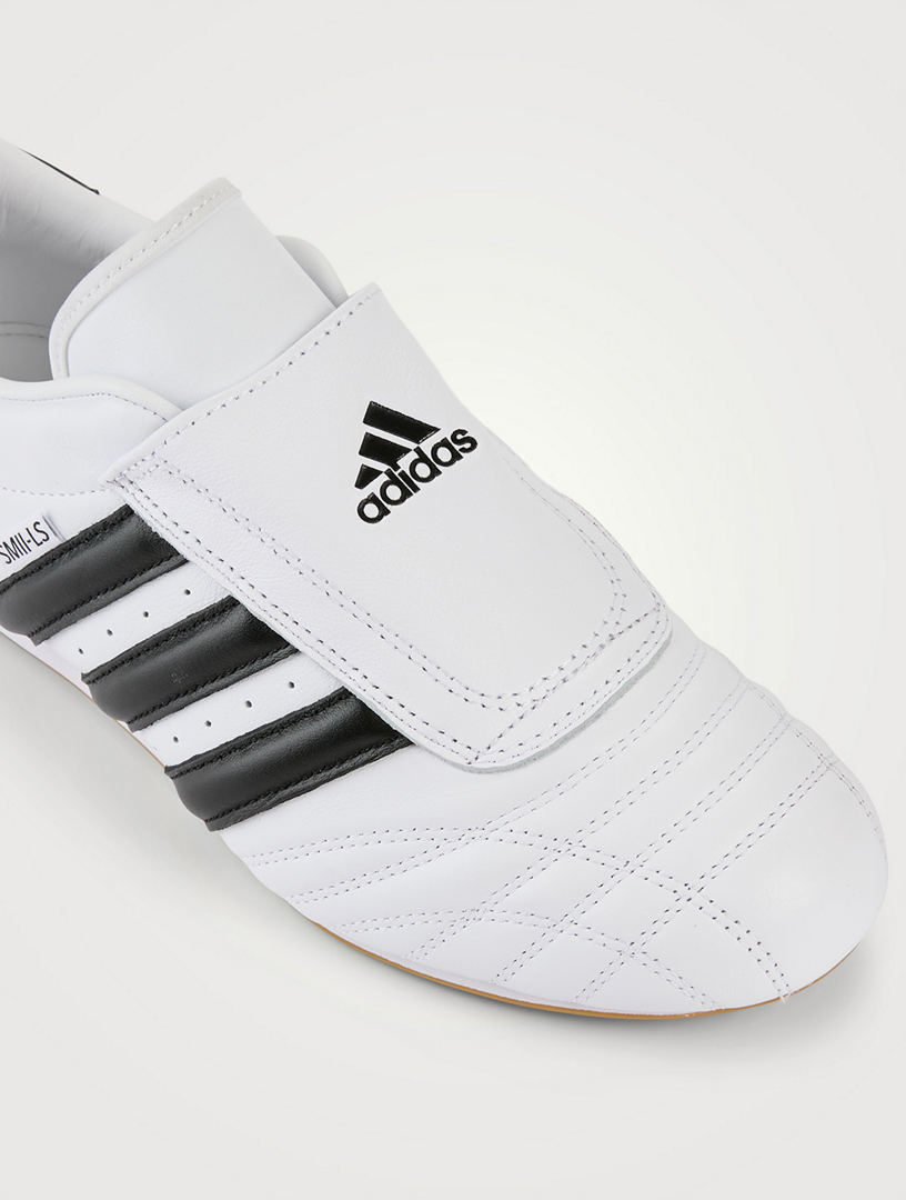 Chaussures adidas Taekwondo