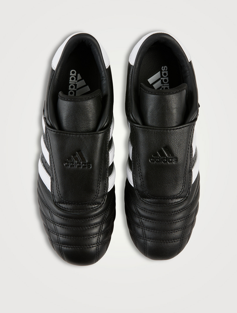 ADIDAS adidas Taekwondo Shoes | Holt Renfrew