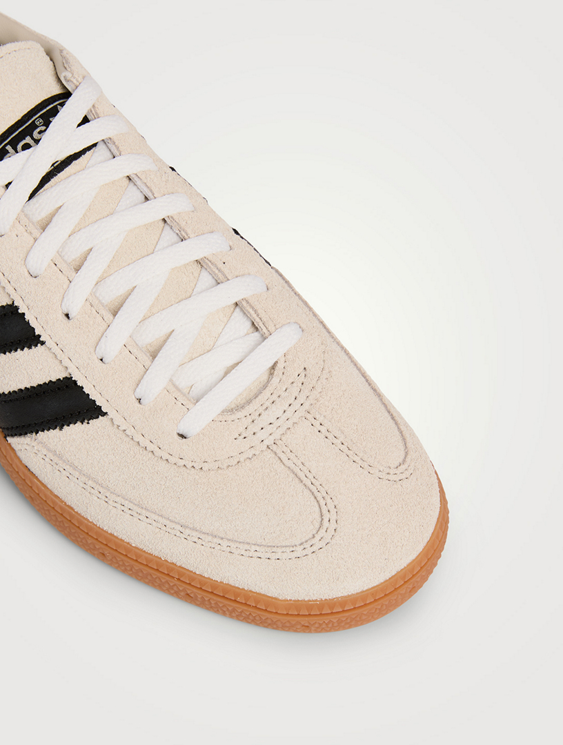 ADIDAS Handball Spezial Suede Sneakers | Holt Renfrew