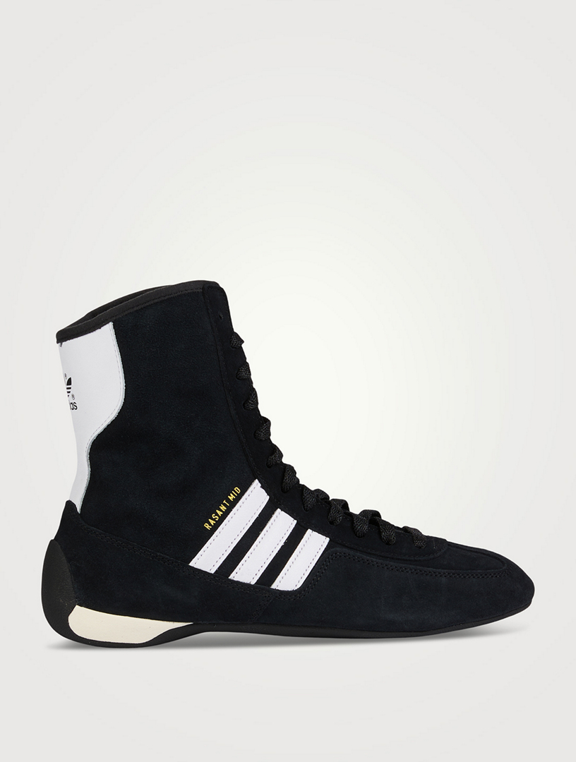 adidas gazelle silver green womens adidas Men's Originals Campus 00s Shoes