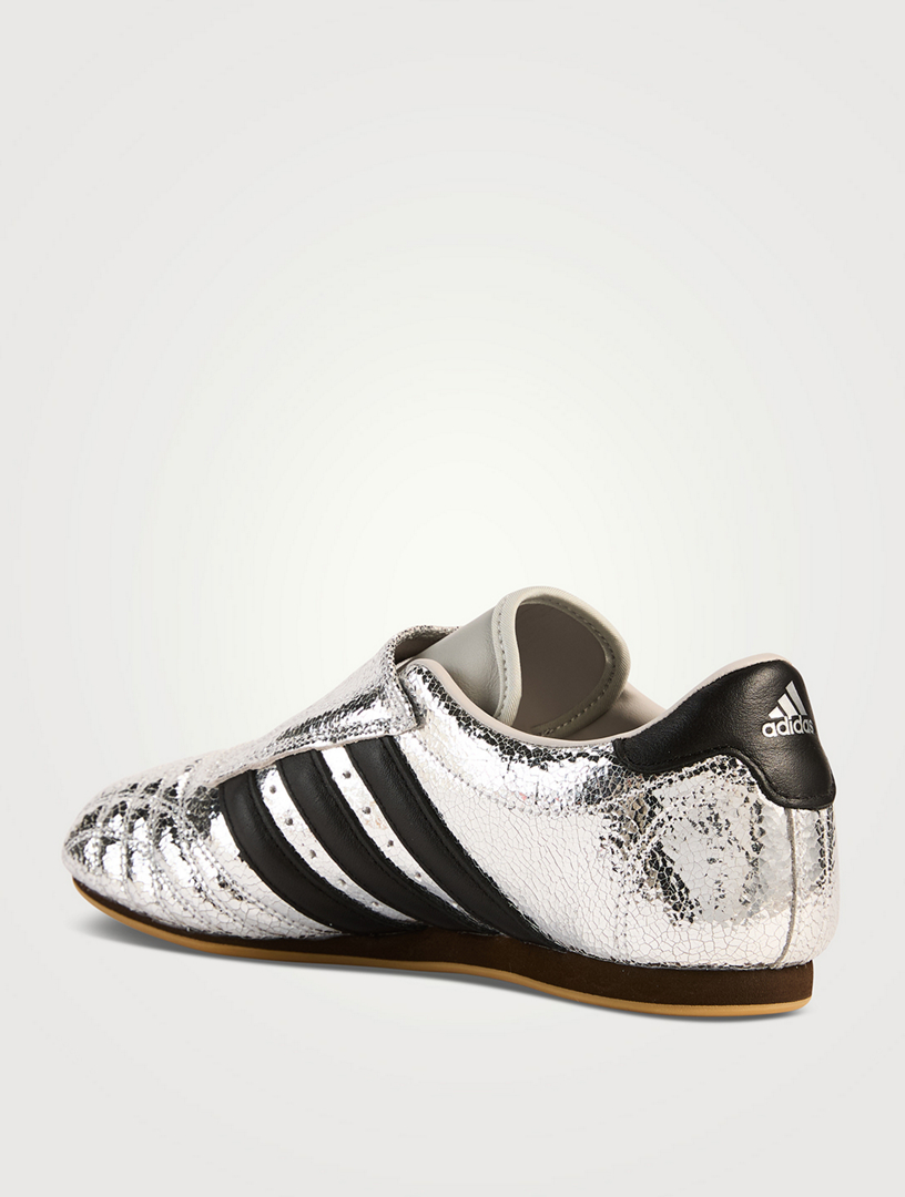 Whssgr Soldes Adidas Superstar 80s Metal Toe Homme Model 80s