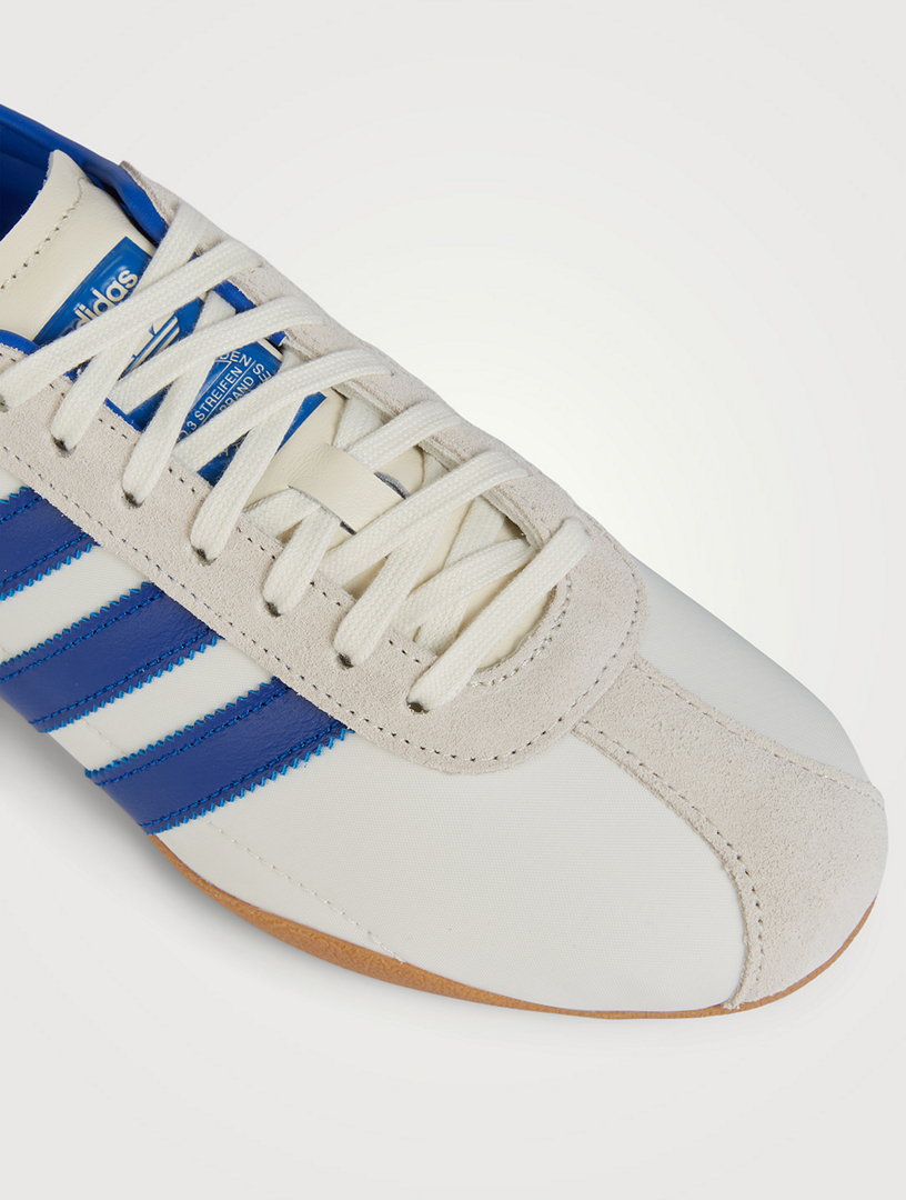 adidas gazelle silver green womens Men's adidas Originals Gazelle Black BB5476 main image 0