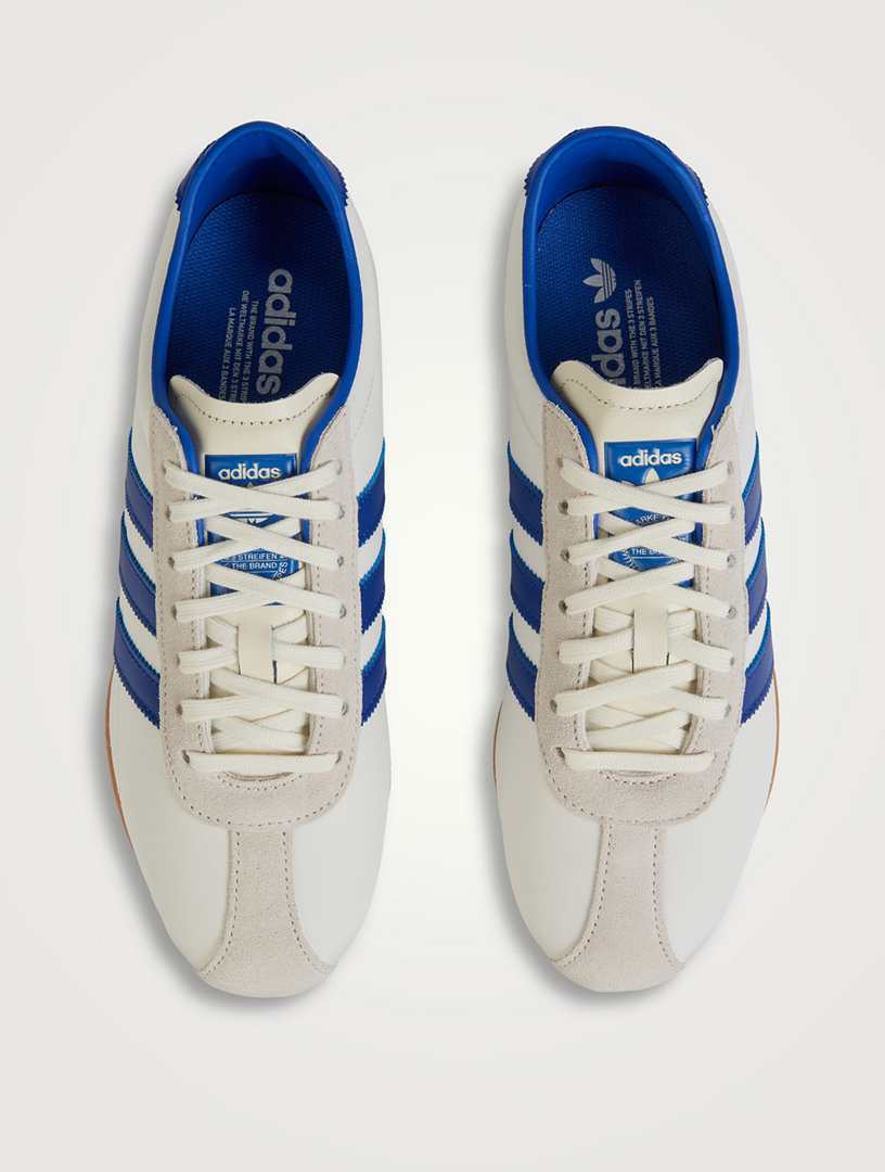 新品★BOICE FROM BAYCREW'S ADIDAS TOKYO W adidas TOKYO W（スニーカー）｜BOICE FROM BAYCREW'S（ボイス