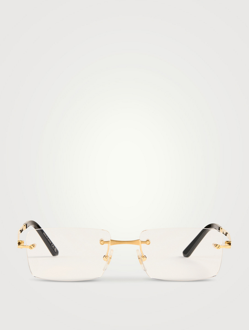 Cartier holt renfrew sale