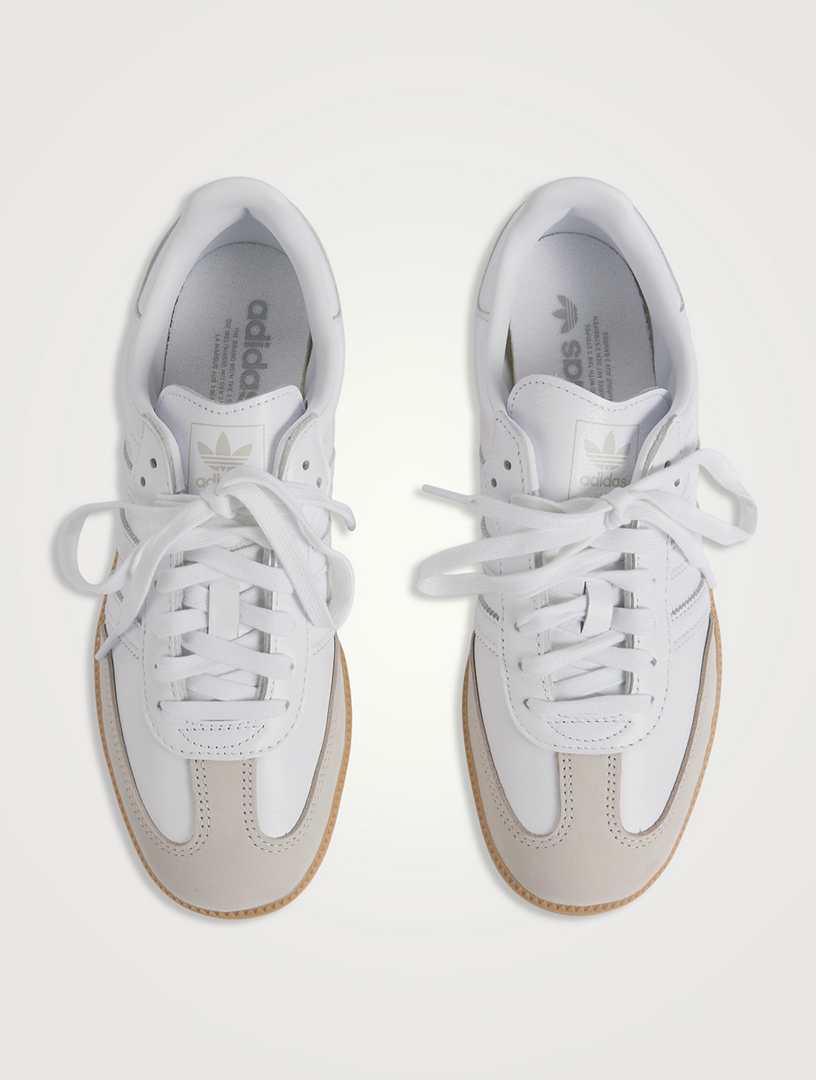 adidas gazelle silver green womens Woman by Common Projects Black Combat Ankle Boots