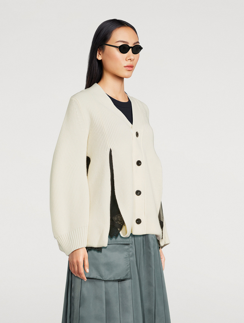 SAINT LAURENT シャンヌオハルフレムサンクラス SL751JEANNE 003 Saint Laurent SL 751 Jeanne 003| Round Sunglasses | Vytria
