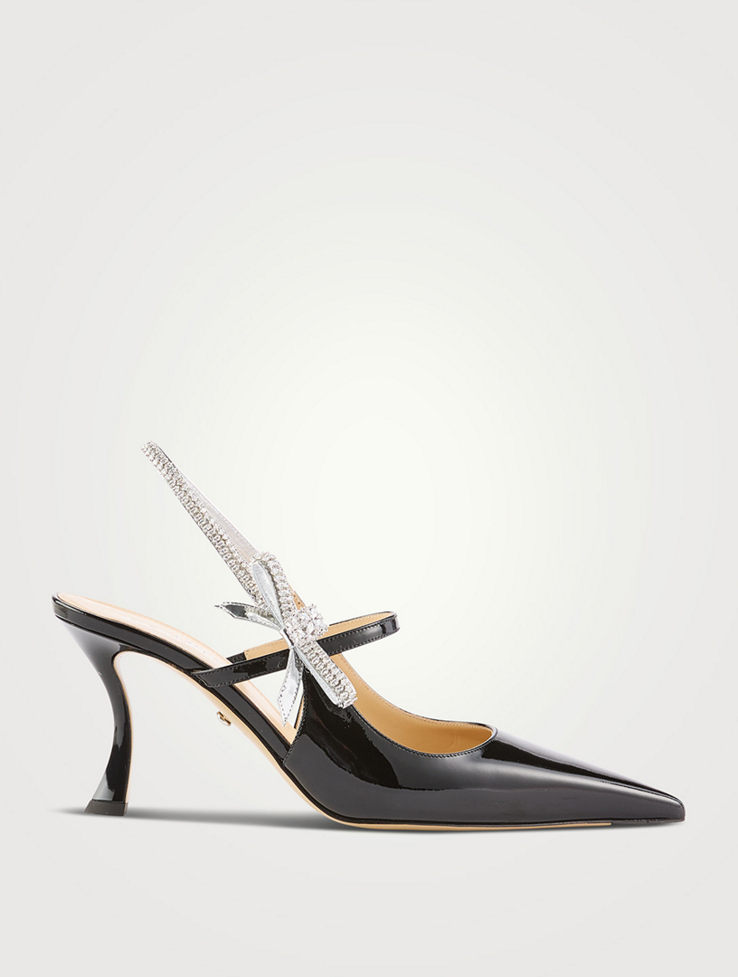 Women's Designer Pumps | Holt Renfrew