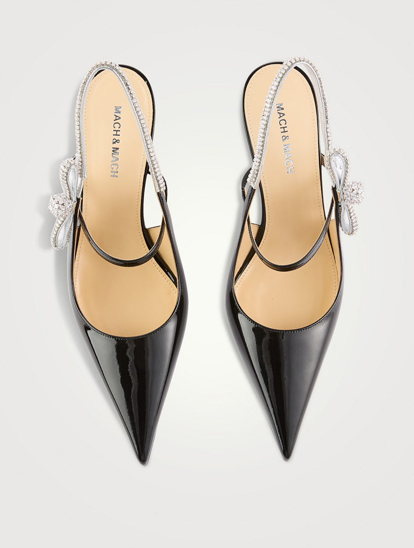 Women's Designer Pumps | Holt Renfrew