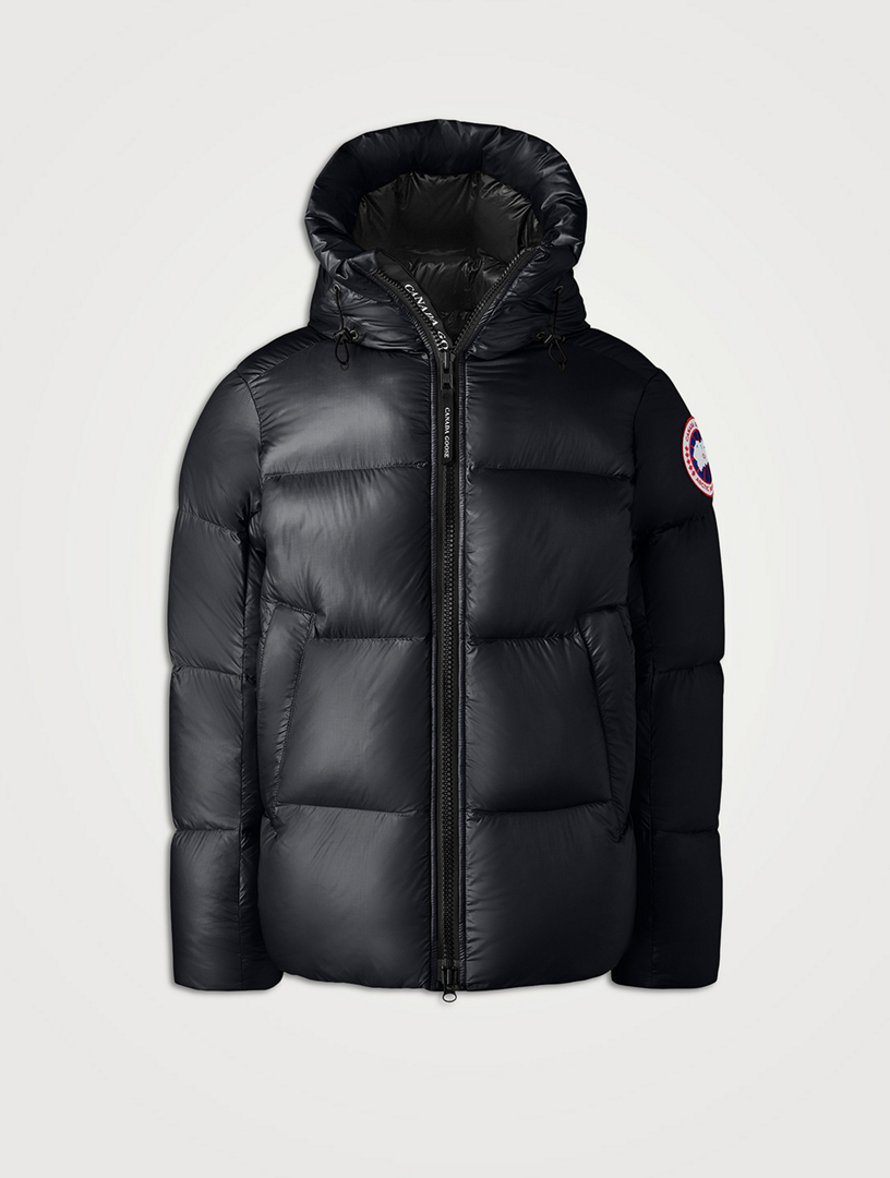 Canada goose jackets holt renfrew best sale