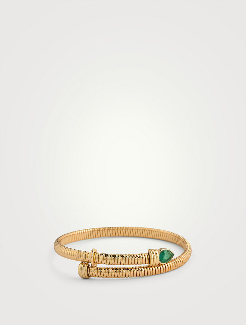 ROXANNE ASSOULIN for Women | Designers | Holt Renfrew
