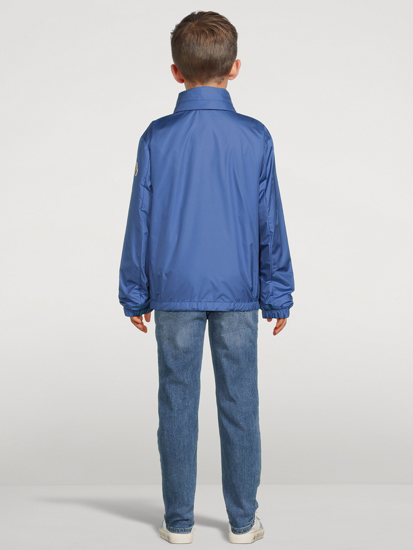 MONCLER for Kids | Designers | Holt Renfrew