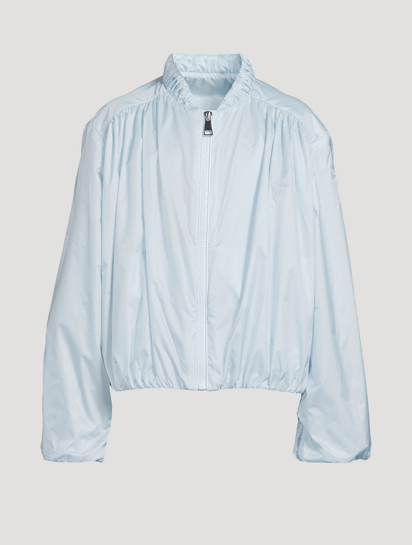 Chazeron Bomber Jacket