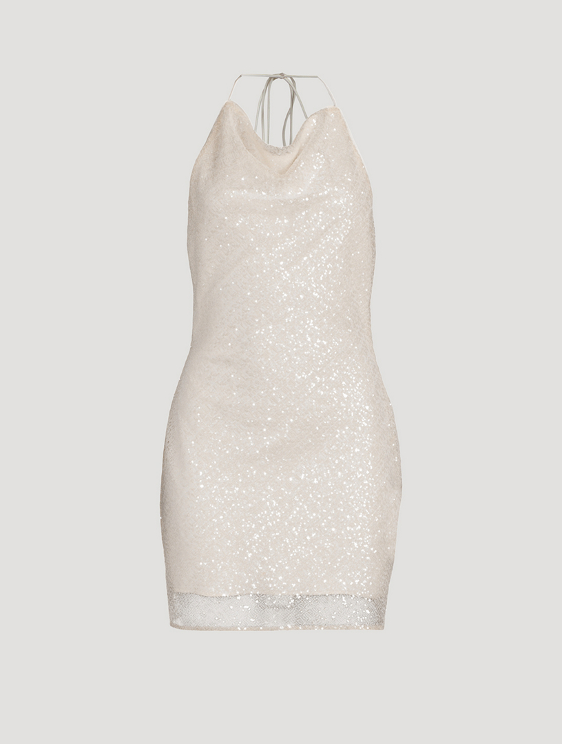 day time mini dress Daytime Mini Dress – 83Eleven