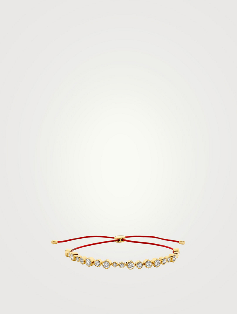 Bracelet Salazar