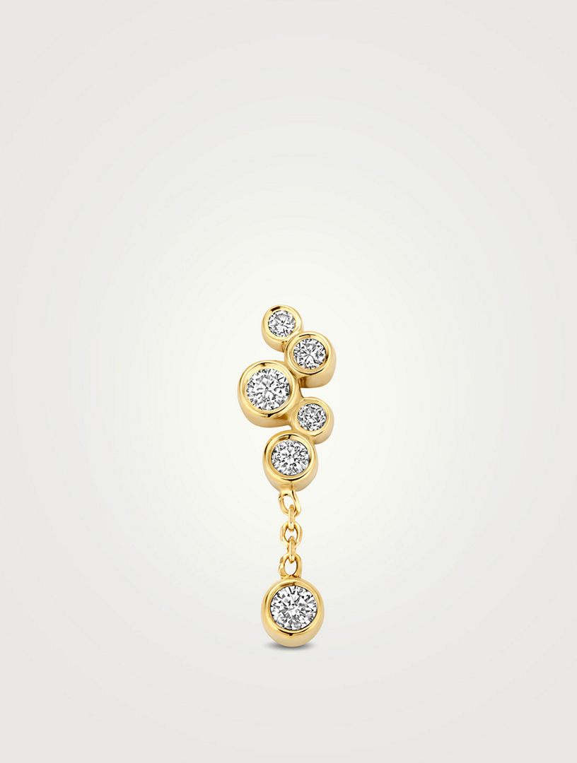 Kaia Earring