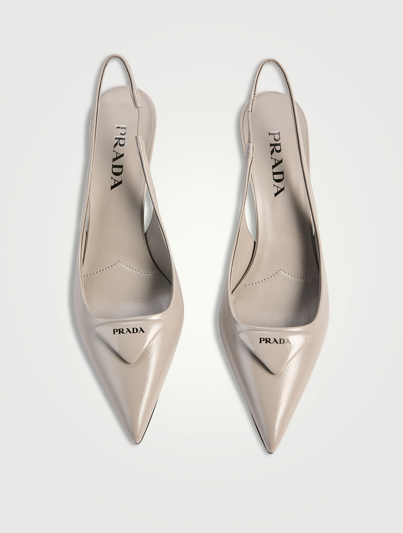 【K】PRADA Leather Low Heels cq5dam.web.hebebed.600.600.jpg