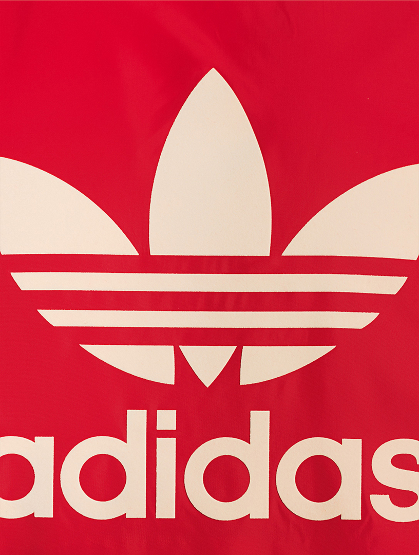 ADIDAS ORIGINALS BY WALES BONNER adidas x Wales Bonner Logo
