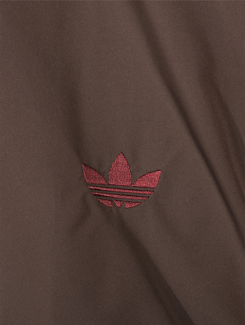 adidas x Wales Bonner Anorak Pullover Jacket