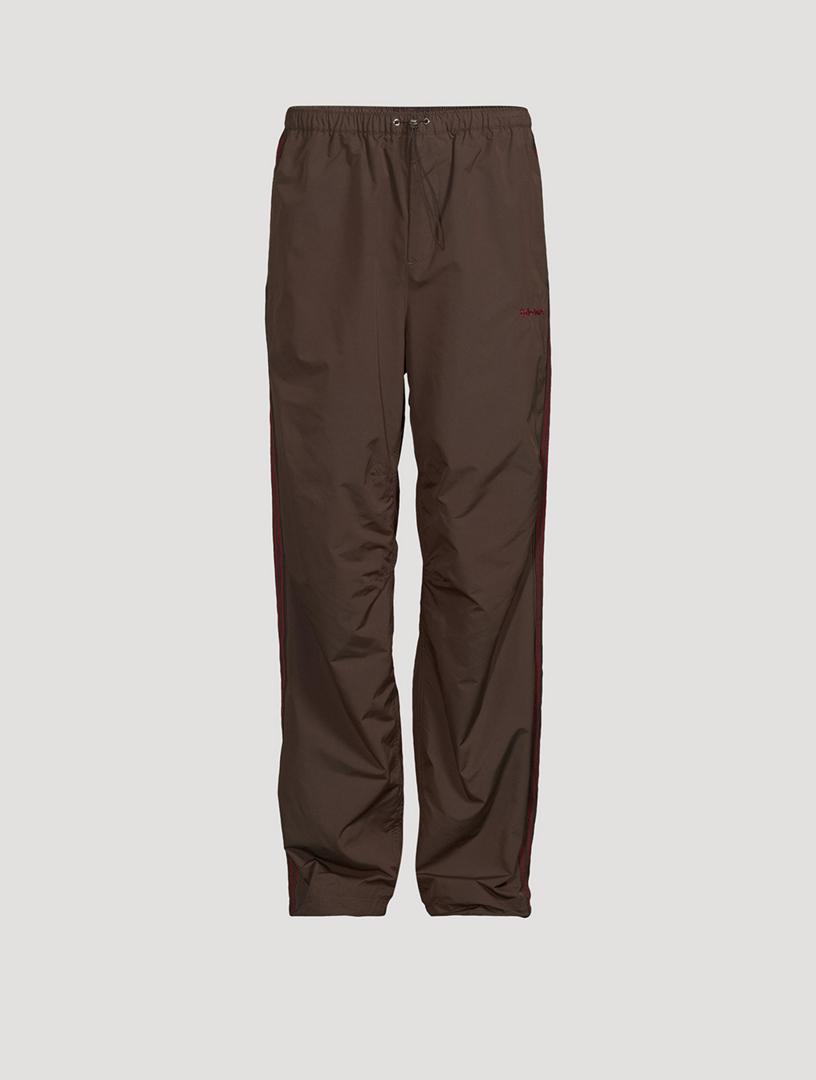 adidas x Wales Bonner Track Pants