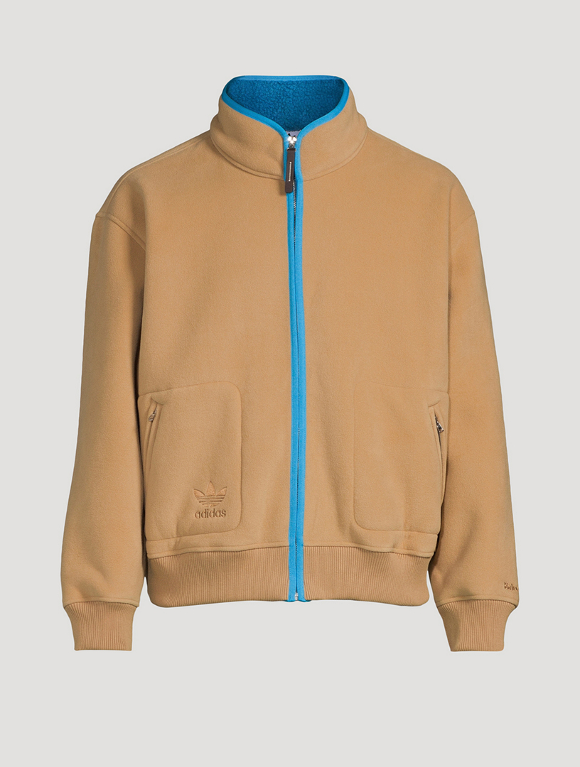 m_5001203111_07?$Thumbnail$