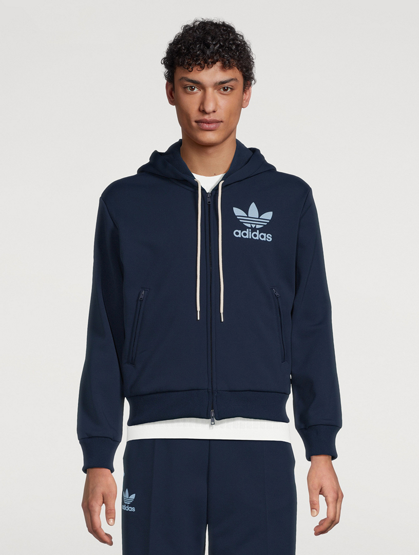 ADIDAS ORIGINALS BY WALES BONNER adidas x Wales Bonner Track