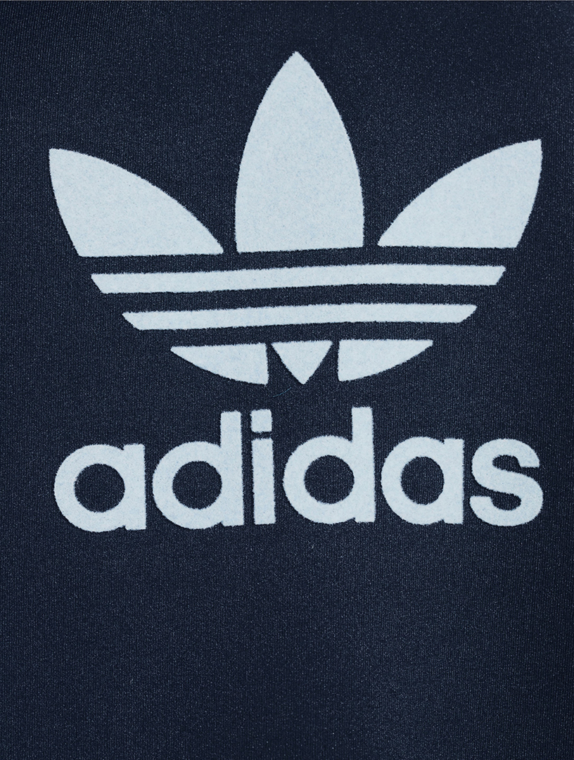 adidas x Wales Bonner Track Hoodie