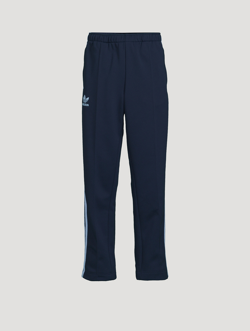 ADIDAS ORIGINALS BY WALES BONNER adidas x Wales Bonner Track Pants