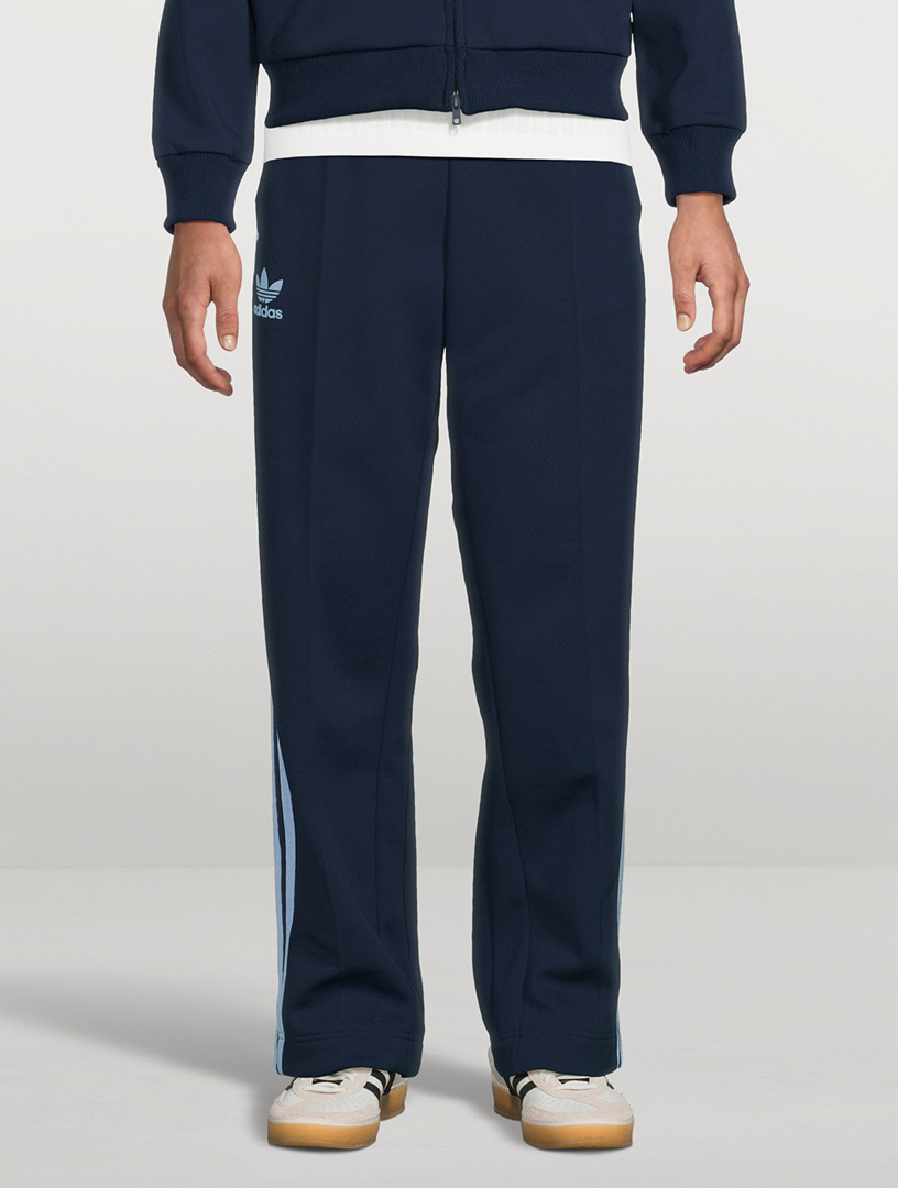 adidas x Wales Bonner Track Pants