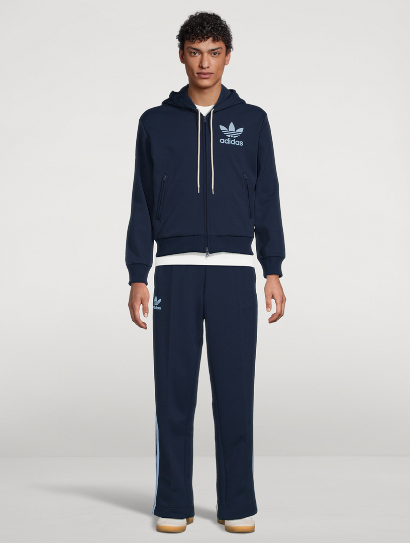 ADIDAS ORIGINALS BY WALES BONNER adidas x Wales Bonner Track Pants