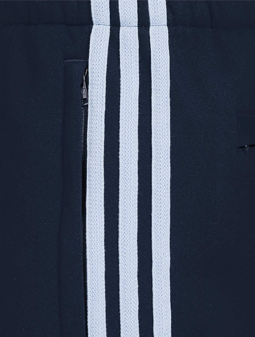 ADIDAS ORIGINALS BY WALES BONNER adidas x Wales Bonner Track Pants