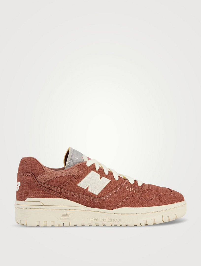 New balance top sellers sale