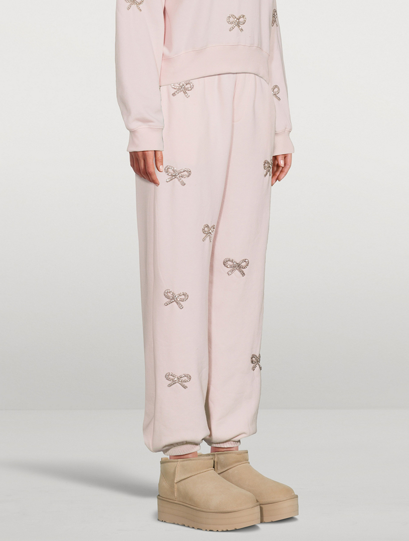 LOVESHACKFANCY