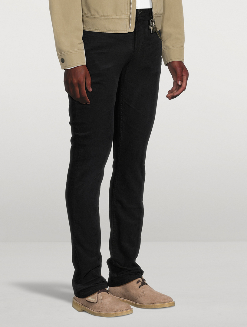 CLARKS 75th Anniversary Wolf Suede Desert Boots | Holt Renfrew display picture 1