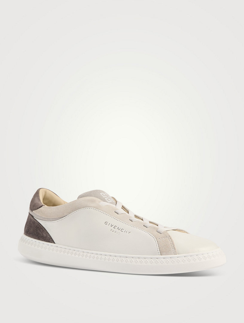 Givenchy shoes 218 hot sale