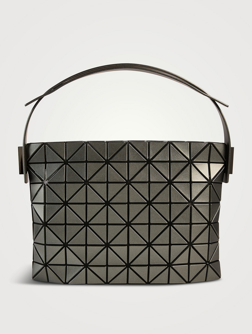 Bao bao messenger bag online