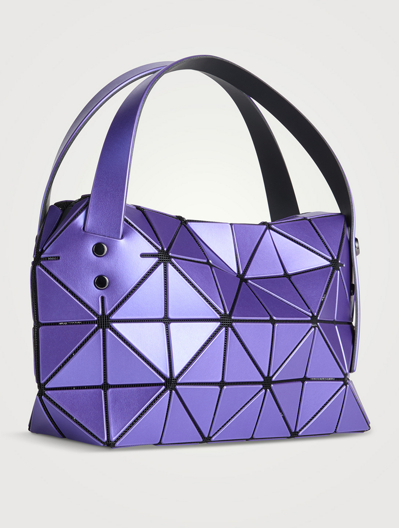 バッグ BAOBAO ISSEY MIYAKE BOSTON GUNL BAOBAO☆バオバオ BOSTON ボストンバッグ (BAOBAO ISSEY MIYAKE