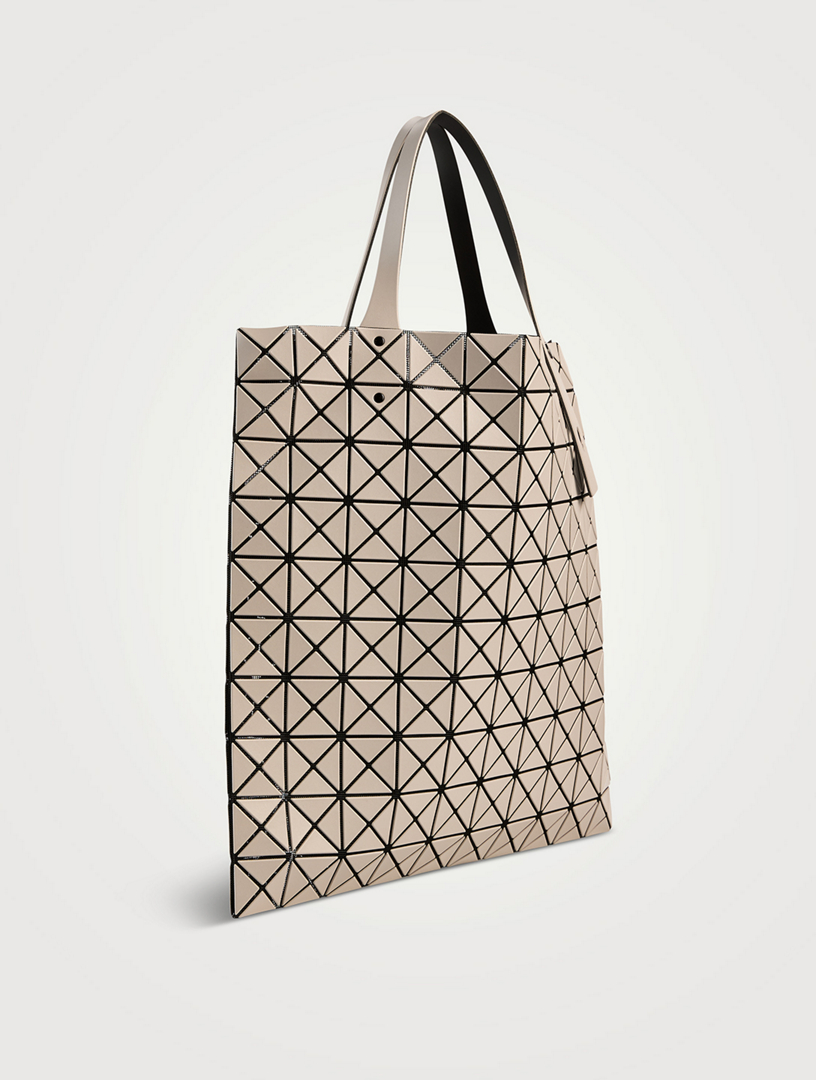 BAO BAO ISSEY MIYAKE for Women Designers Holt Renfrew