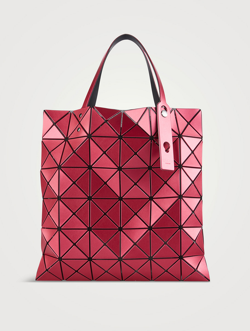 Issey miyake bag best sale