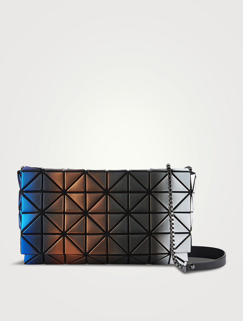 Bao bao crossbody bag sales