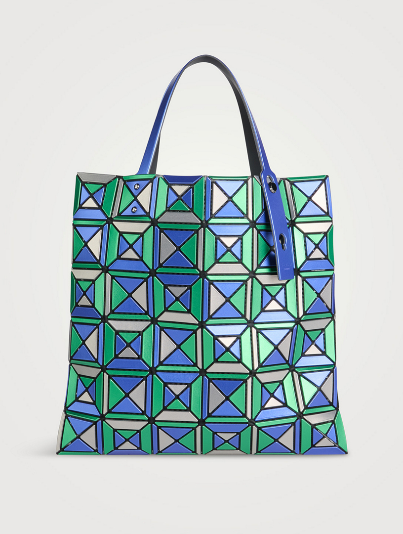 BAO BAO ISSEY MIYAKE for Women Designers Holt Renfrew