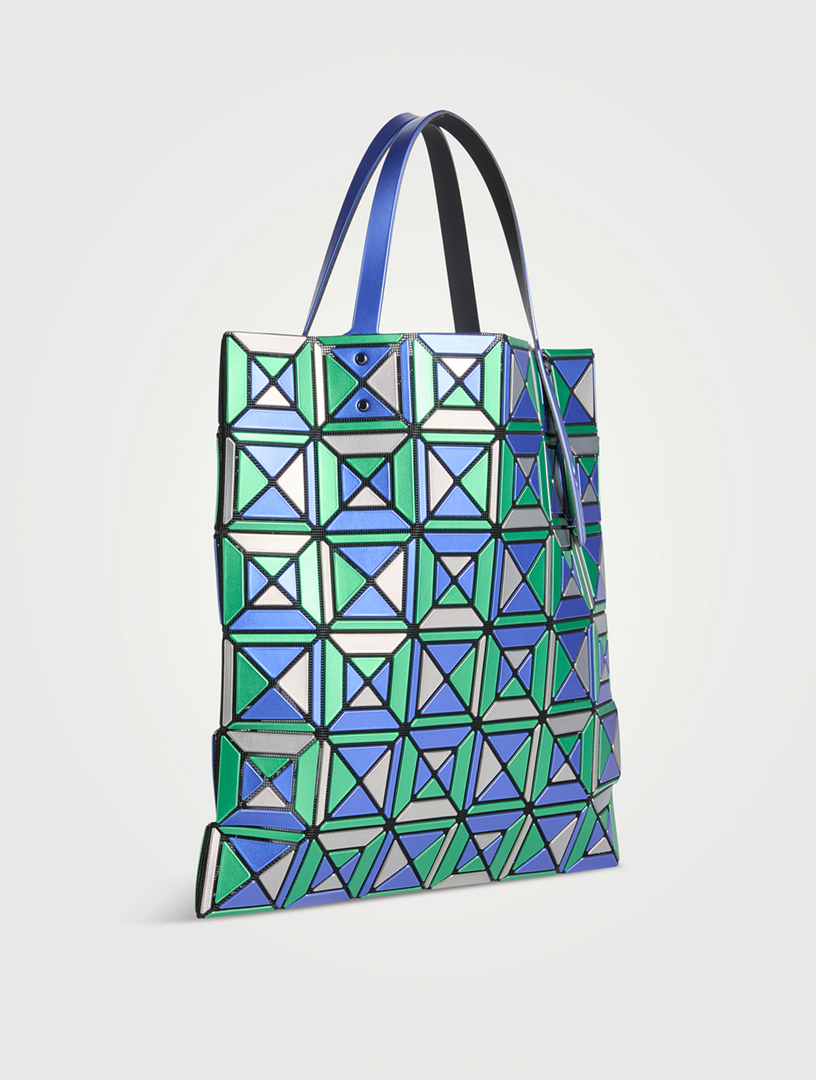 BAO BAO ISSEY MIYAKE for Women Designers Holt Renfrew