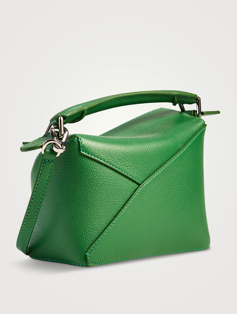 LOEWE for Women Designers Holt Renfrew