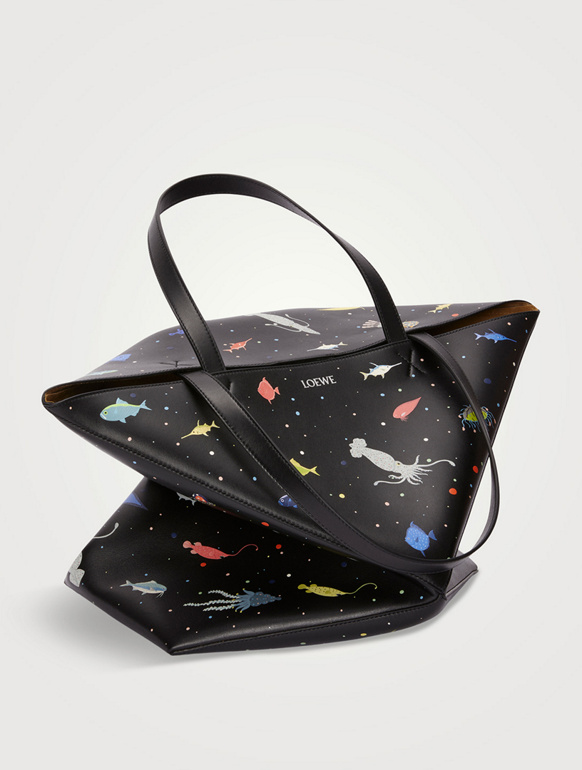 Holt renfrew goyard deals