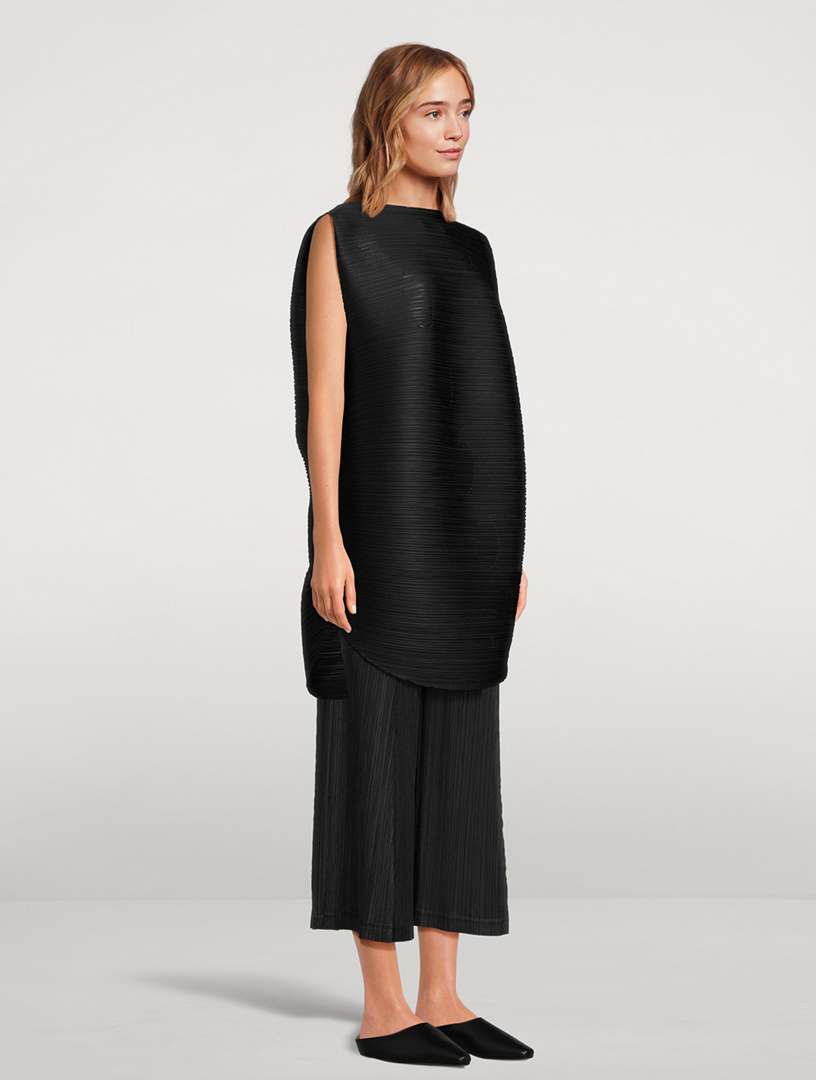 PLEATS PLEASE ISSEY MIYAKE for Women Designers Holt Renfrew