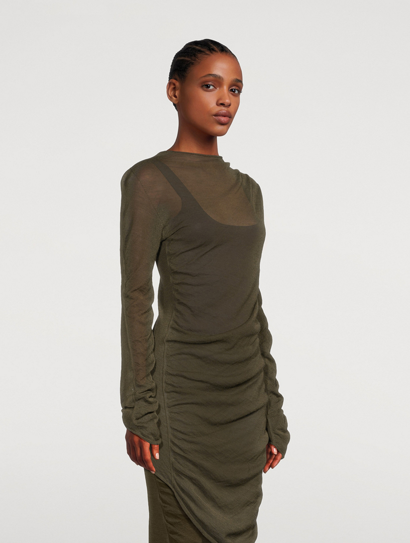 ISSEY MIYAKE for Women Designers Holt Renfrew