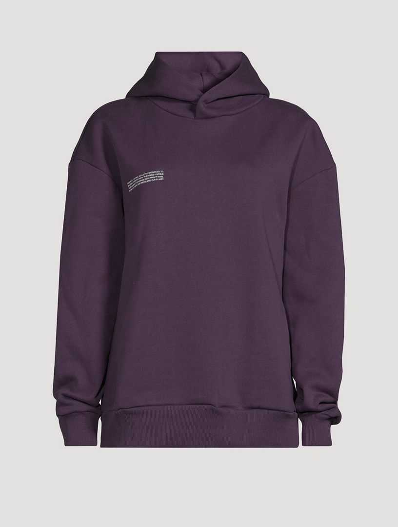 DNA Heavyweight Hoodie