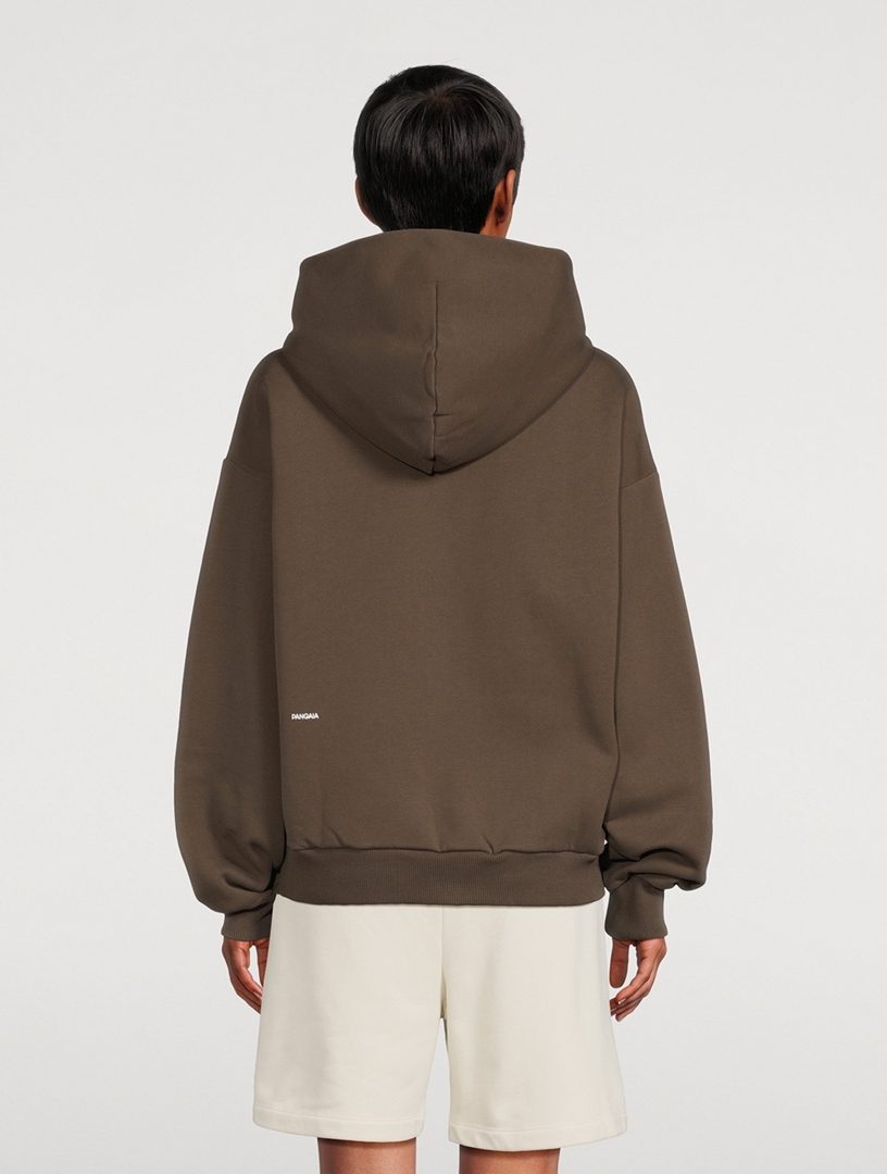 ★【SWIMCITY】 Nadia hoodie jacket★ 6th ] Nadia hoodie jacket (bl) : SWIMCITY