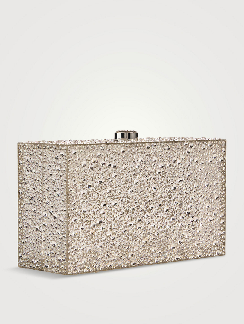Women s Designer Clutch Evening Bags Holt Renfrew