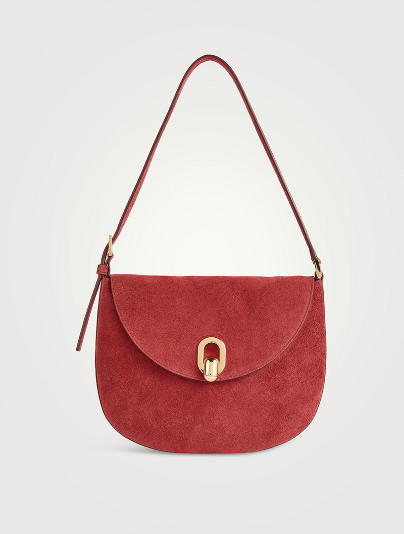Women s Designer Bags Holt Renfrew